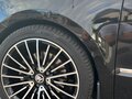 2013 Skoda Superb DSG II Рестайлинг, чёрный, 1000000 рублей - вид 9