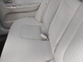2007 Kia Cerato I Рестайлинг, красный, 225000 рублей - вид 10