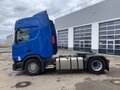 2021 Scania R-Series, синий, 13990000 рублей - вид 5