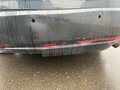 2006 Mazda 6 I (GG) Рестайлинг, чёрный, 375000 рублей - вид 8