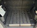 2012 Honda Freed Spike I Рестайлинг, серебристый, 1030000 рублей - вид 9