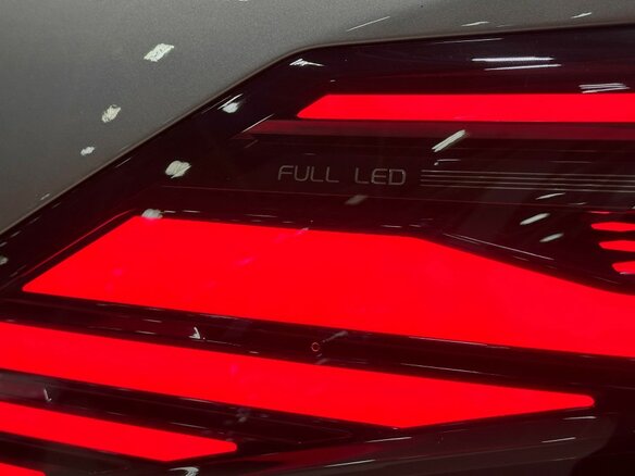 2026 Geely Galaxy M7, серебристый, 3617000 рублей - вид 31