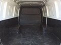 2008 ГАЗ ГАЗель (2705), белый, 490000 рублей - вид 5