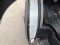 2020 ГАЗ ГАЗель (3302), белый, 1610000 рублей - вид 9