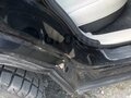 2007 Mazda CX-7 I, чёрный - вид 10