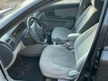2005 Kia Cerato I, чёрный, 520000 рублей - вид 5