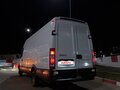 2008 Iveco Daily, белый, 800000 рублей - вид 1