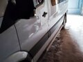 2010 Mercedes-Benz Sprinter, белый, 2700000 рублей