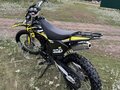 2021 Ataki Adventure 300 PR, чёрный, 135000 рублей - вид 4