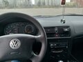 1998 Volkswagen Golf IV, синий, 270000 рублей - вид 8