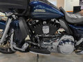 2016 Harley-Davidson Road Glide Special, чёрный, 1980000 рублей - вид 6