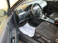 2008 Volkswagen Passat B6, синий, 670000 рублей - вид 5