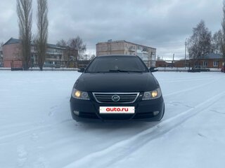 2013 Lifan Solano I (620), чёрный, 475000 рублей, вид 2