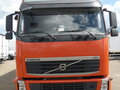 2013 Volvo FH, красный, 7800000 рублей