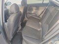 2008 Kia Rio II, серый, 455000 рублей - вид 7