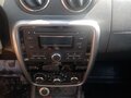 2012 Renault Duster I, чёрный, 966000 рублей - вид 6