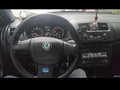 2012 Skoda Fabia RS II, белый, 820000 рублей - вид 3