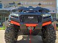 2023 TGB Blade 1000, оранжевый, 1199000 рублей - вид 11