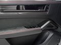 2026 Porsche Cayenne GTS Coupé III Рестайлинг, серый - вид 8