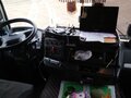 2004 MAN TGA, жёлтый, 2300000 рублей - вид 5
