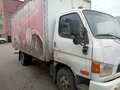 2010 Hyundai HD78, белый, 1050000 рублей