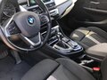 2015 BMW 2 серии Gran Tourer Gran Tourer 218d F46, чёрный, 1350000 рублей - вид 11