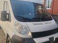 2014 Peugeot Boxer, белый, 2120000 рублей - вид 6