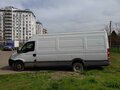 2011 Iveco Daily, белый, 950000 рублей - вид 6