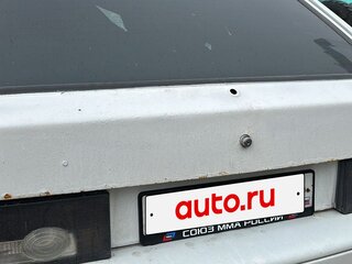 2012 Lada (ВАЗ) 2114, белый, 200000 рублей, вид 5