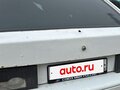 2012 Lada (ВАЗ) 2114, белый, 200000 рублей - вид 4