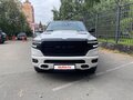 2023 Ram 1500 Quad Cab eTorque V, коричневый, 11300000 рублей - вид 1