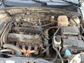 2007 Chevrolet Lacetti I, белый, 300000 рублей - вид 6