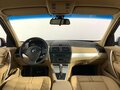 2007 BMW X3 25i I (E83) Рестайлинг, красный, 800000 рублей - вид 9