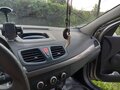 2014 Renault Fluence I Рестайлинг, бежевый - вид 6