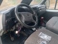 2009 ГАЗ ГАЗель (3302), белый, 650000 рублей - вид 5