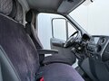 2026 ГАЗ ГАЗель Next, белый, 3800000 рублей - вид 9