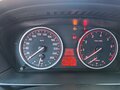 2008 BMW 5 серии 525i V (E60/E61) Рестайлинг, серебристый, 1300000 рублей - вид 8
