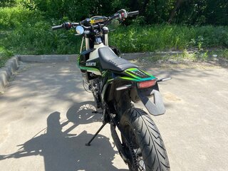 Avantis A7