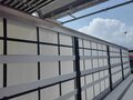 2024 Atlant SWH, белый, 3800000 рублей - вид 6