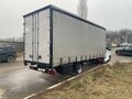 2023 ГАЗ ГАЗель Next, белый, 3050000 рублей - вид 5