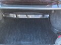 2013 Daewoo Nexia I Рестайлинг, красный, 320000 рублей - вид 9