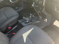 2023 Lada (ВАЗ) Niva Legend Euro-2 I, белый, 975000 рублей - вид 8