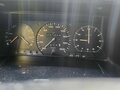 1990 Volkswagen Transporter, красный, 550000 рублей - вид 8
