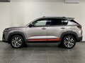 2023 Changan CS35 Plus I Рестайлинг, серый, 2250000 рублей - вид 5