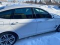 2016 BMW 3 серии Gran Turismo 320d xDrive VI (F3x), белый, 2600000 рублей - вид 3