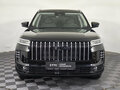 2026 Jeland J6, чёрный, 2929000 рублей - вид 1
