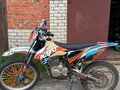 2024 Kayo K1, белый, 90000 рублей - вид 1