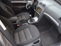 2012 Skoda Octavia Scout II (A5) Рестайлинг, коричневый - вид 5