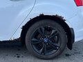 2012 Ford Focus III, белый, 700000 рублей - вид 11