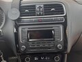 2017 Volkswagen Polo V Рестайлинг, белый, 1150000 рублей - вид 7